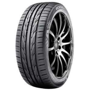 Kumho Ps31 xl 225/50 R17 98W