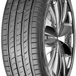 Nexen N fera ru1 xl 235/45 R19 95W