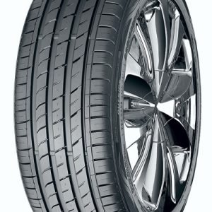Nexen N fera su1 xl 245/40 R20 99Y