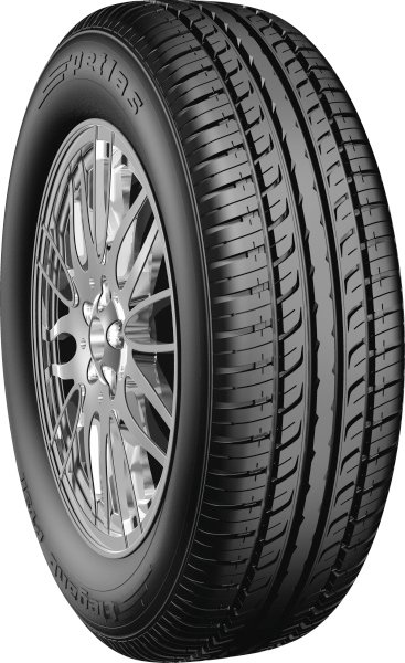 Petlas Elegant pt311 165/60 R14 75T 1 Petlas Elegant pt311 165/60 R14 75T