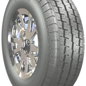Petlas Full power pt825 + 225/65 R16 112R
