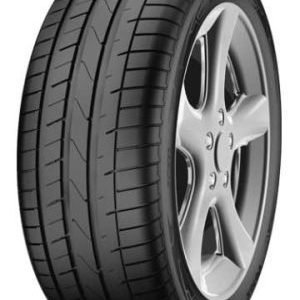 Petlas Velox sport pt741 xl 235/40 R18 95W
