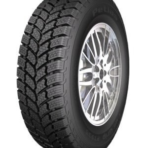 Petlas Fullgrip pt935 225/65 R16 112R