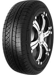 Petlas Explero w671 suv xl 245/65 R17 111H