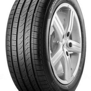 Pirelli Cinturato p7* moe rft 225/55 R17 97Y