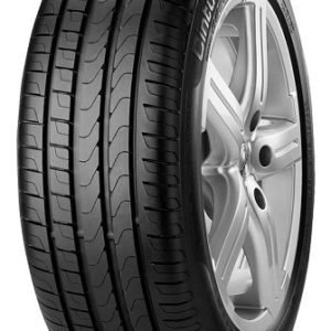 Pirelli Cinturato p7 mo xl 245/45 R17 99Y