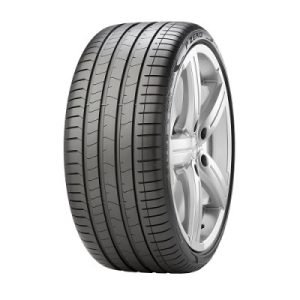 Pirelli P zero lr ncs xl 275/40 R22 108Y
