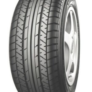 Yokohama A349 aspec 215/60 R17 96H