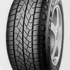 Yokohama G95a 225/60 R17 99V