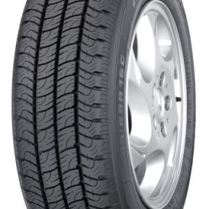 Good year Cargo marathon fo1 235/65 R16 115R