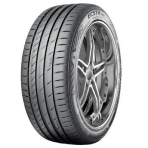 Kumho Ps71 xl 225/45 R19 96Y