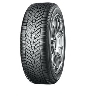 Yokohama V905 bluearth xl 235/50 R18 101V