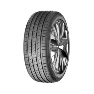 Nexen N fera su4 xl 245/45 R18 100W