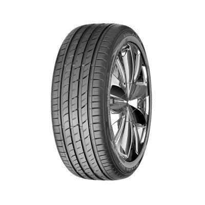 Nexen N fera su4 xl 245/45 R18 100W 1 Nexen N fera su4 xl 245/45 R18 100W
