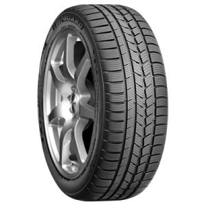 Nexen Winguard sport 2 xl 215/50 R17 95V