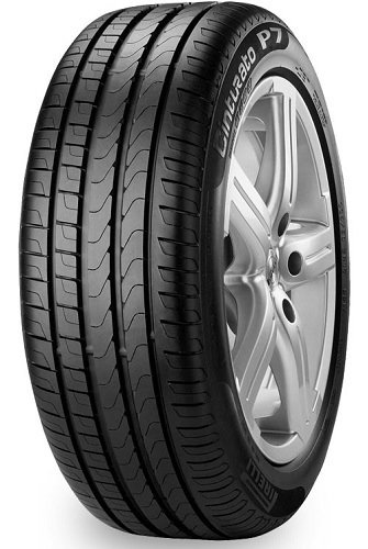 Pirelli Cinturato p7 ao xl 245/40 R18 97Y 1 Pirelli Cinturato p7 ao xl 245/40 R18 97Y
