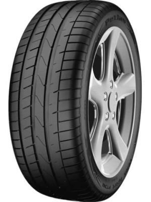 Petlas Velox sport pt741 xl 245/45 R17 99W 1 Petlas Velox sport pt741 xl 245/45 R17 99W