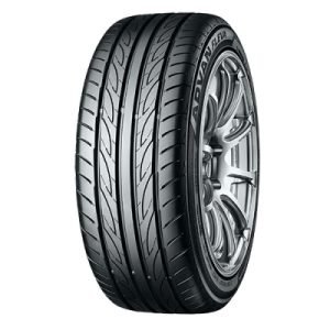 Yokohama V701 205/50 R17 93W