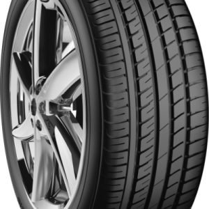 Petlas Imperium pt-515 205/55 R16 91V