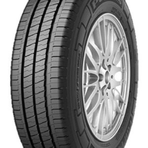 Petlas Full power pt835 205/65 R16 107T