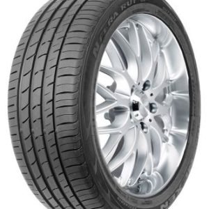 Nexen N fera ru1 275/45 R20 110Y