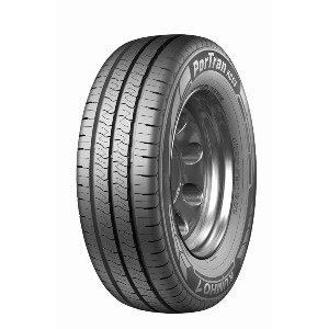 Kumho Kc53 215/60 R16 103T