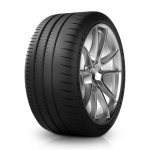 Michelin Sport cup 2 mo xl 295/30 R20 101Y