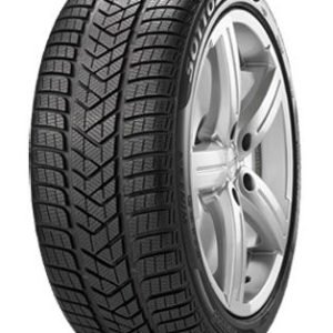 Pirelli Winter Sottozero III 225/45 R18 91H
