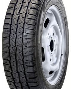 Michelin Agilis alpin