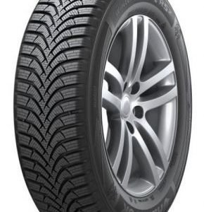 Hankook Winter i'cept rs2 w452 185/60 R15 88 T