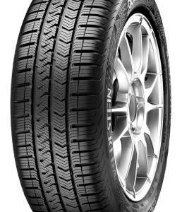 Vredestein Quatrac 5 155/65 R14 75T