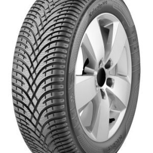 Kleber Krisalp hp3 xl 235/45 R17 97V