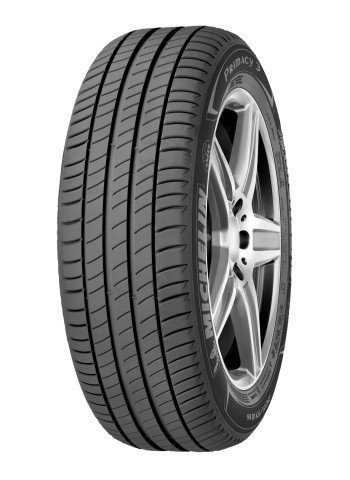 Michelin Primacy 3 zp 225/50 R18 95W 1 Michelin Primacy 3 zp 225/50 R18 95W