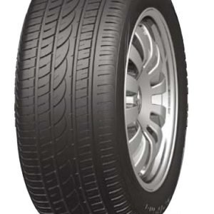 Aplus A607 xl 205/50 R16 91W