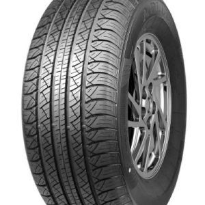Aplus A919 225/65 R17 102H