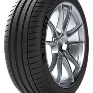 Michelin Ps4 xl 235/45 R18 98Y