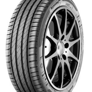 Kleber Dynaxer hp4 215/60 R16 95V