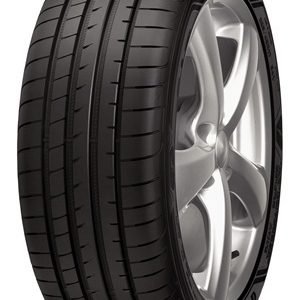 Good year F1 asym 3 suv fp xl 255/45 R19 100V