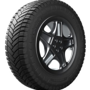 Michelin Agilis crossclimate 185/75 R16 104R