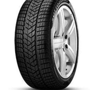 Pirelli Wszer3 * rft xl 225/45 R18 95V