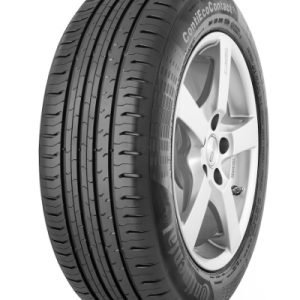 Continental Eco 5 xl 165/65 R14 83T