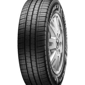Vredestein Comtrac 2 225/55 R17 109H