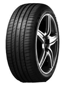 Nexen N fera primus 185/50 R16 81V
