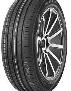 Aplus A609 185/65 R14 86H