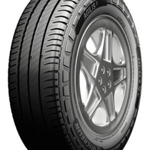Michelin Agilis 3 235/60 R17 117R
