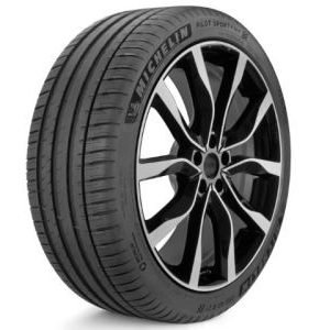 Michelin Ps4 suv mo xl 235/45 R21 101Y