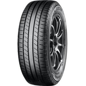 Yokohama G058 215/50 R18 92V