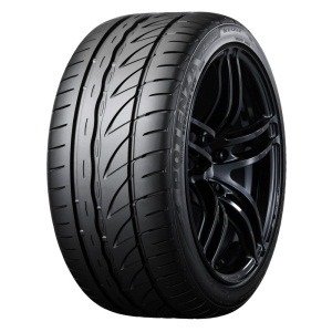 Bridgestone R-drive 002 215/75 R17.5 126M