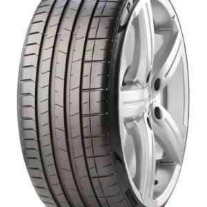 Pirelli P-zero(pz4)* xl 275/40 R20 106W