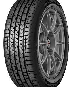 Dunlop Sport all season xl 205/60 R16 96H